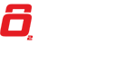 OXY GYM