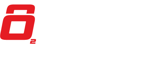 OXY GYM